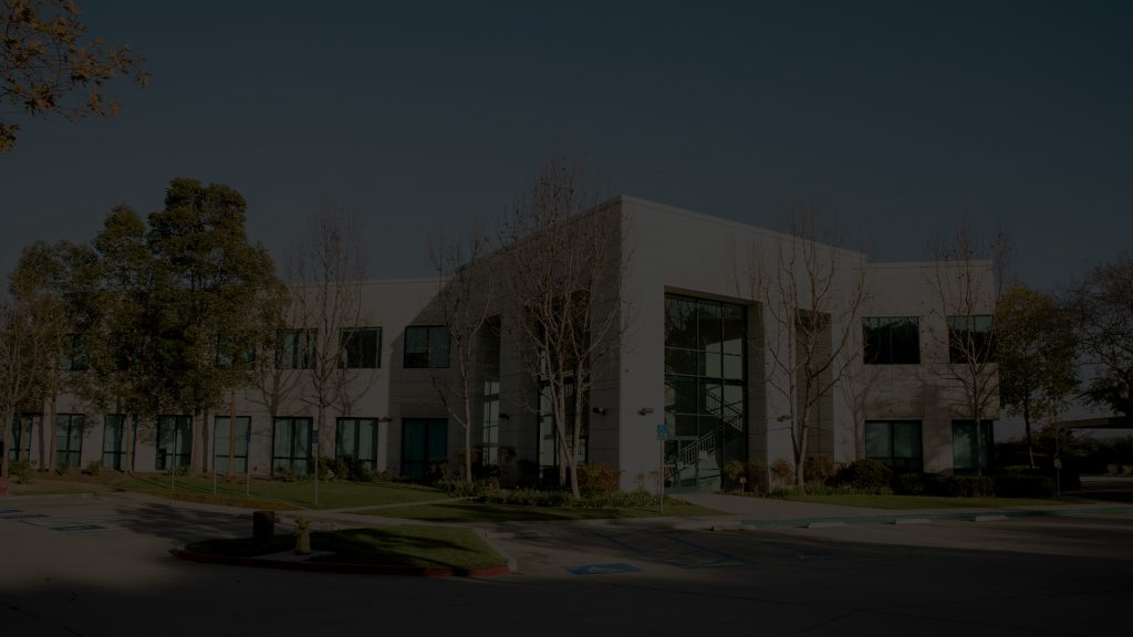 Contact - Fusion Engineering and Technology